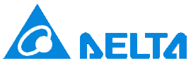 Marca Partner Automatización 1