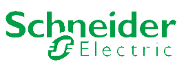 Marca Partner Automatización 5
