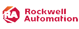 Marca Partner Automatización 6
