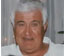 Fernando Revuelta