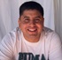 Alex Espinoza